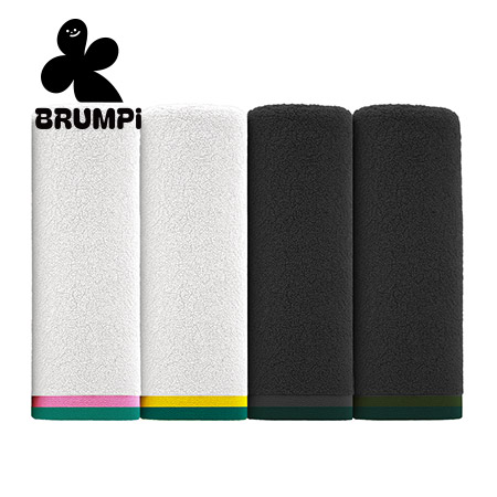 ����� �����̾� ��� Ÿ�� 40�� 200g