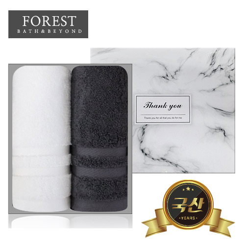 ������Ʈ ������Ʈ 30�� Ÿ�� 200g, ���� ȣ�ڼ��� 2p