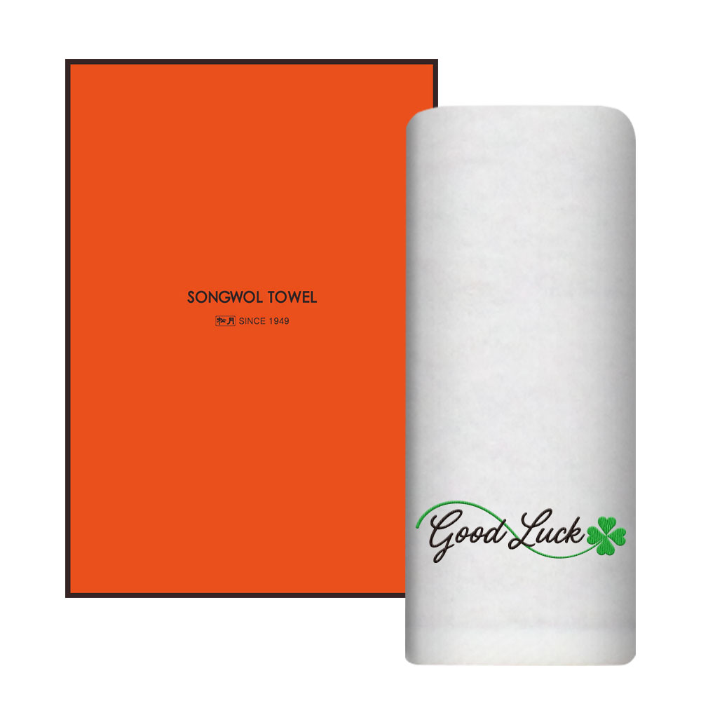 [�ۿ�Ÿ��] �·�150 �ڼ� ���� Ÿ�� 1�ż�Ʈ