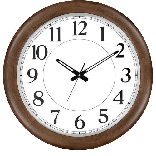 õ�� ���� ���ð� 705 400mm ������